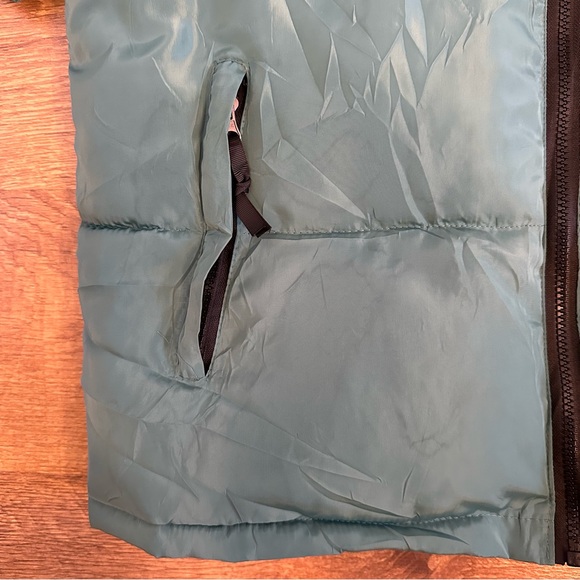 The North Face Men’s Big 1996 Retro Nuptse Jacket - Picture 6 of 14